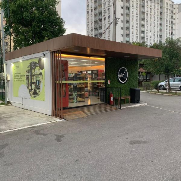 Barra Olímpica bem localizado - Foto 5