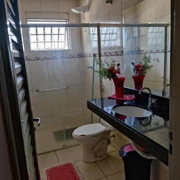 Apartamento 100m2 - Foto 5