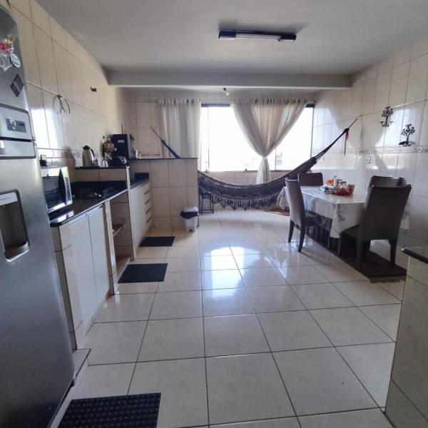 Apartamento 100m2 - Foto 4