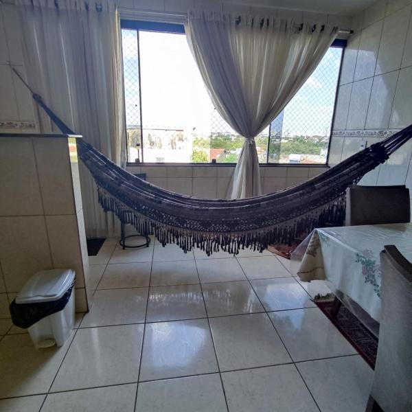Apartamento 100m2 - Foto 3