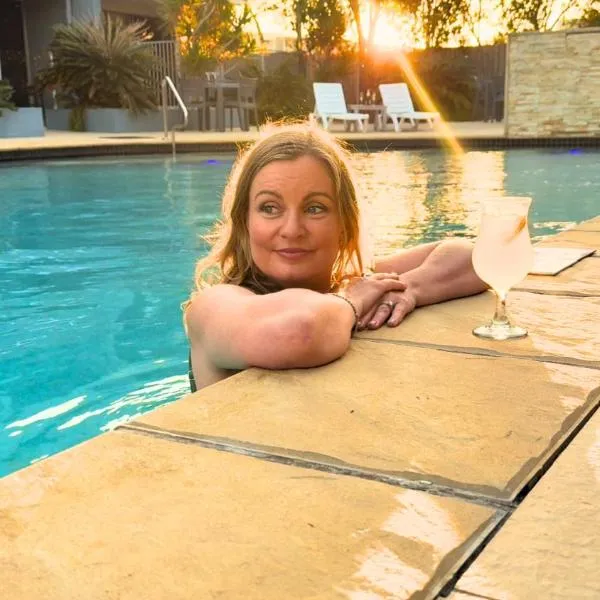 Ramada by Wyndham Hervey Bay, hotel v destinaci Hervey Bay