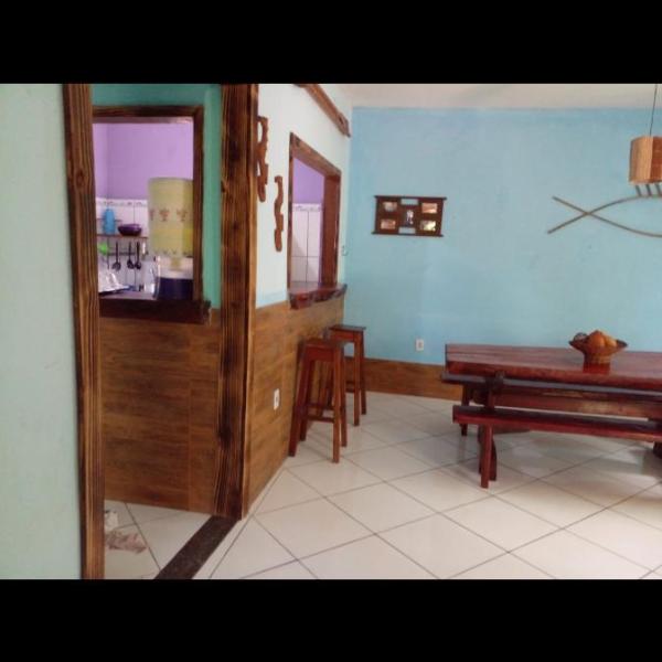 Jadypeba - Foto 5