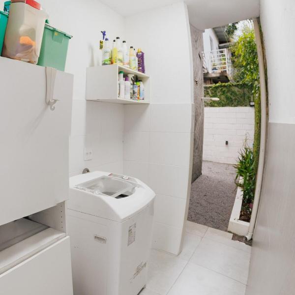 Casa aconchegante perto das melhores praias - Foto 3