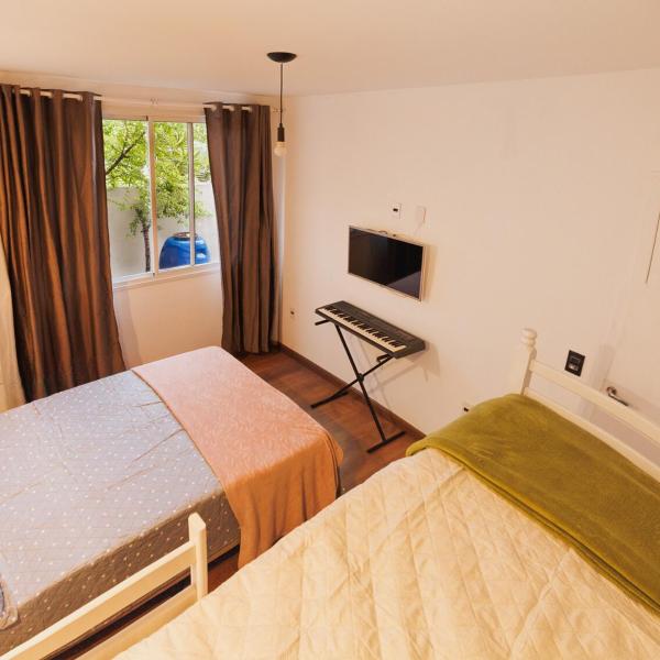 Casa aconchegante perto das melhores praias - Foto 2