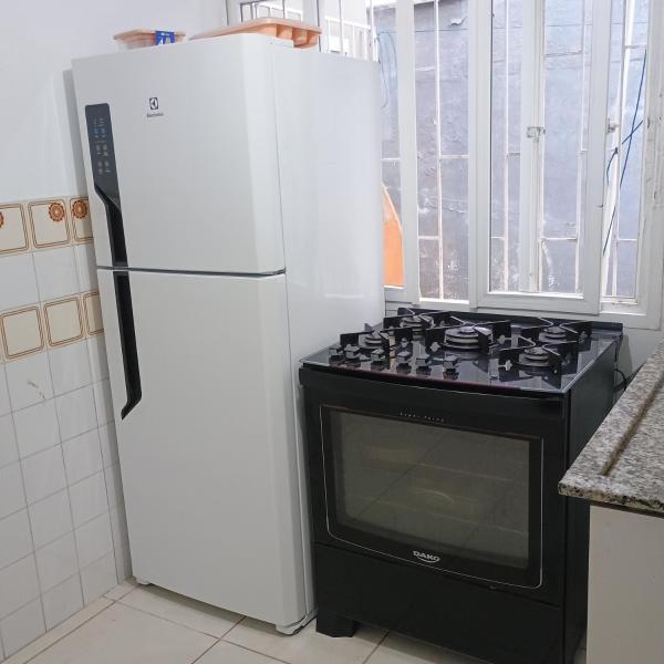 Verão Canasvieiras - Foto 4