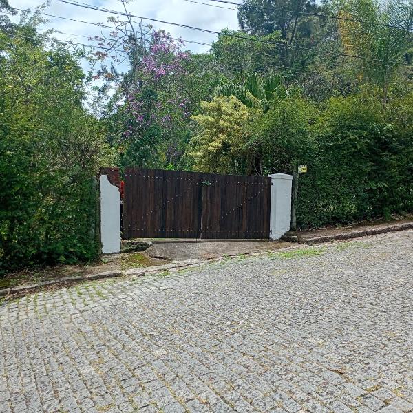 Chale da Horta - Foto 4