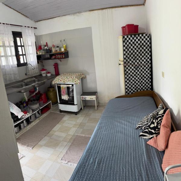 House vila Itamanbuca - Foto 2