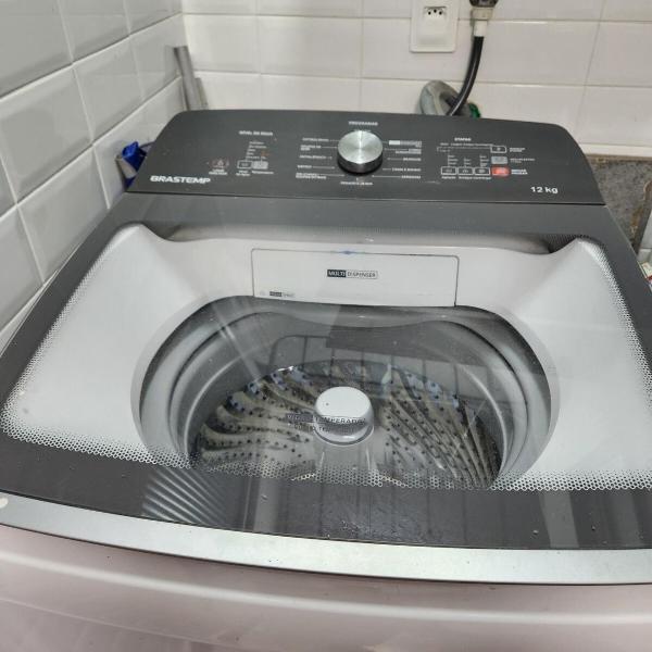 Apartamento Copacabana Posto 4 Nota 10 - Foto 3