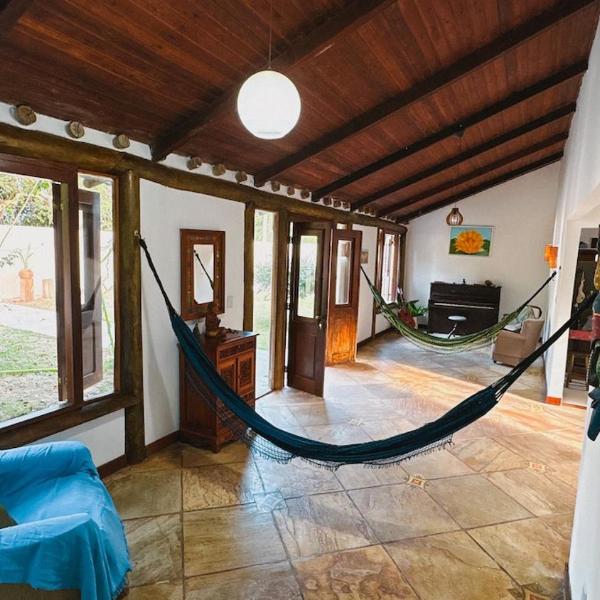 Casa com piscina em Búzios a 200m da praia da Marina - Foto 2