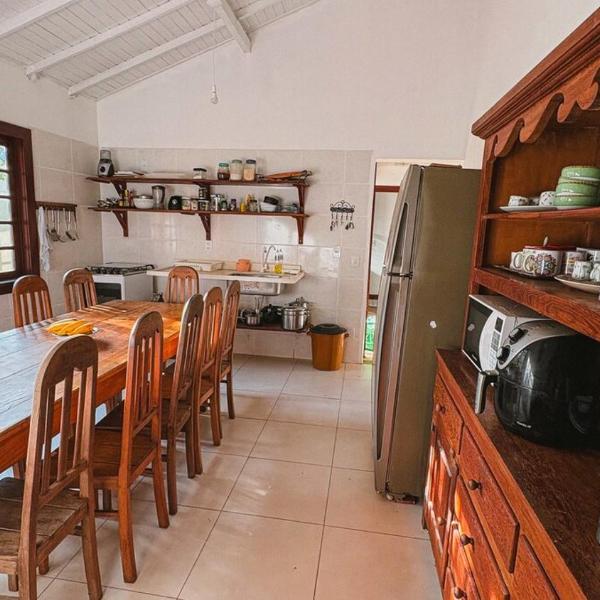 Casa com piscina em Búzios a 200m da praia da Marina - Foto 5