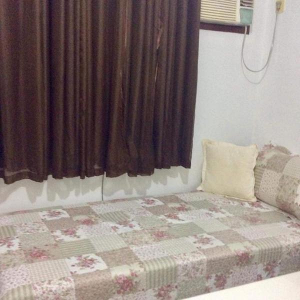Apartamento de temporada - Foto 2