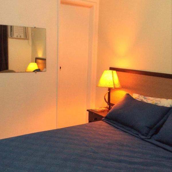 Apartamento de temporada - Foto 3