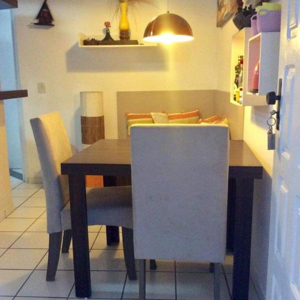 Apartamento de temporada - Foto 5