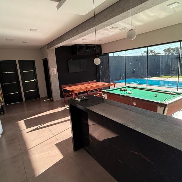 Casa Perfeex