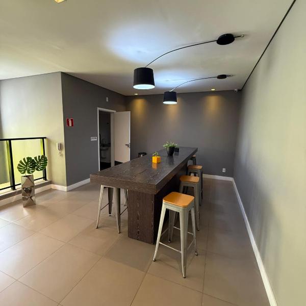 Studio Centro SP - 2min Metrô - Foto 4