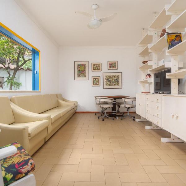 Casa Praia do Forte - Foto 4