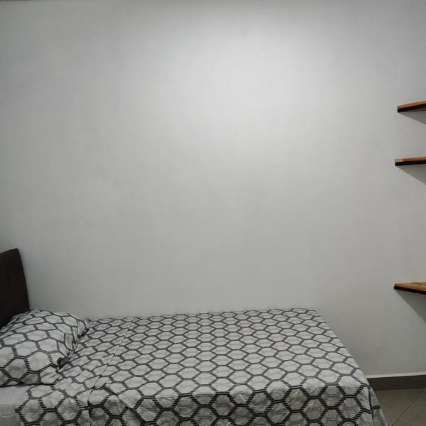 Apartamento Bela Vista - Foto 3