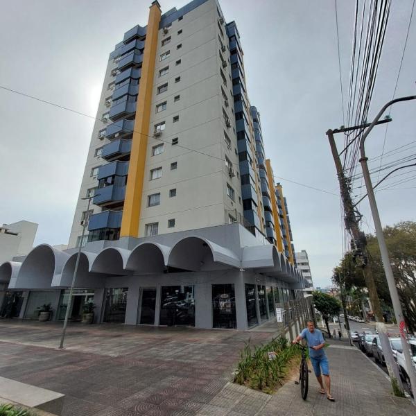 Torres Itália 806