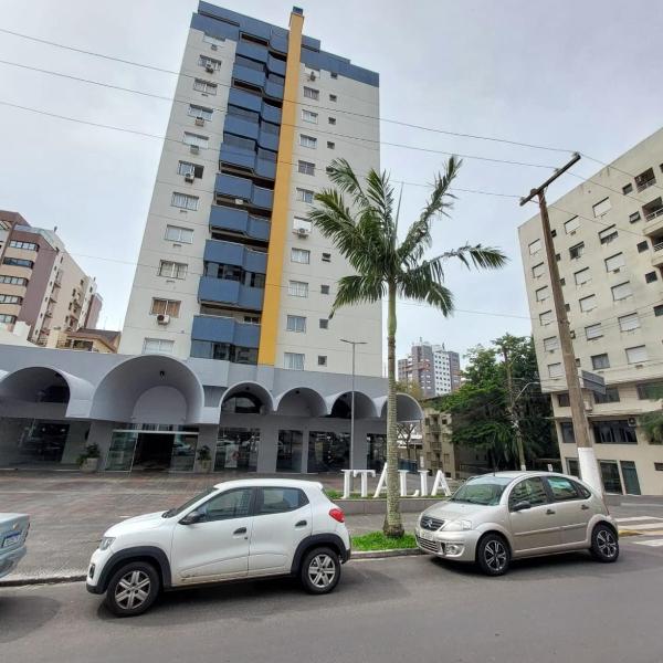 Torres Itália 806 - Foto 4