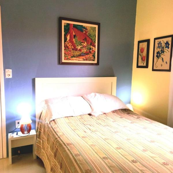 Casa temporada perto do centro - Foto 2