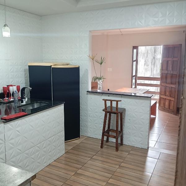 Casa de Praia - Foto 4