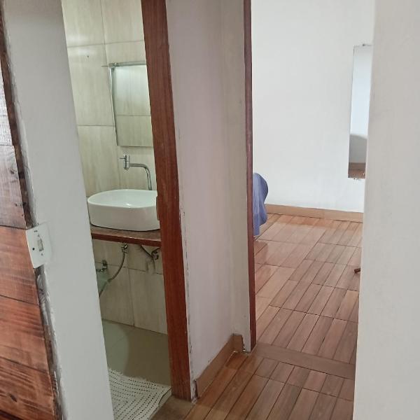 Casa de Praia - Foto 3