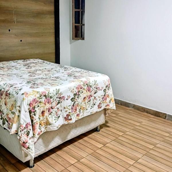 Casa de Praia - Foto 2
