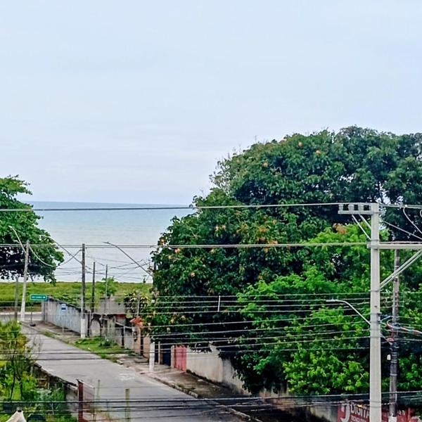 Casa de Praia - Foto 5