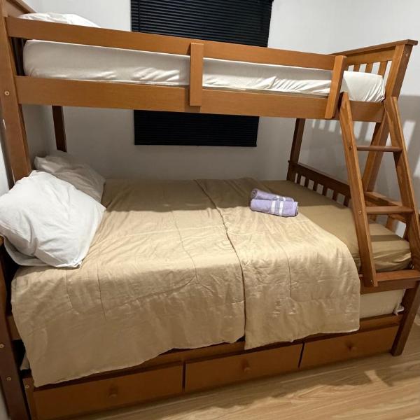 Flat 22 Cond Manguezal - Foto 2