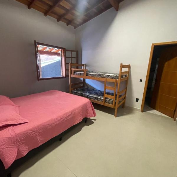 Chácara jd - Foto 2