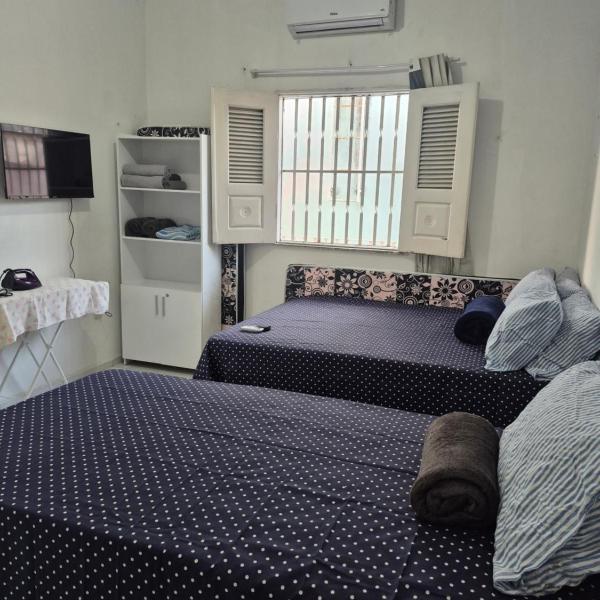 my sweet place 21 - Foto 2