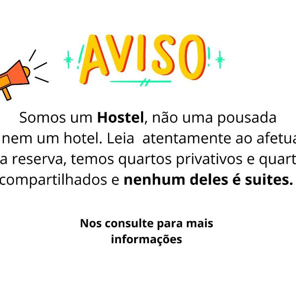 Hostel 5C - Itanhaém - Foto 2
