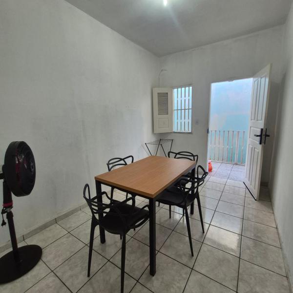 my sweet place 21 - Foto 3
