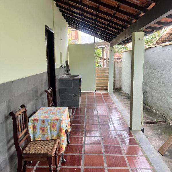 Peró Tranquilidade House - Foto 4