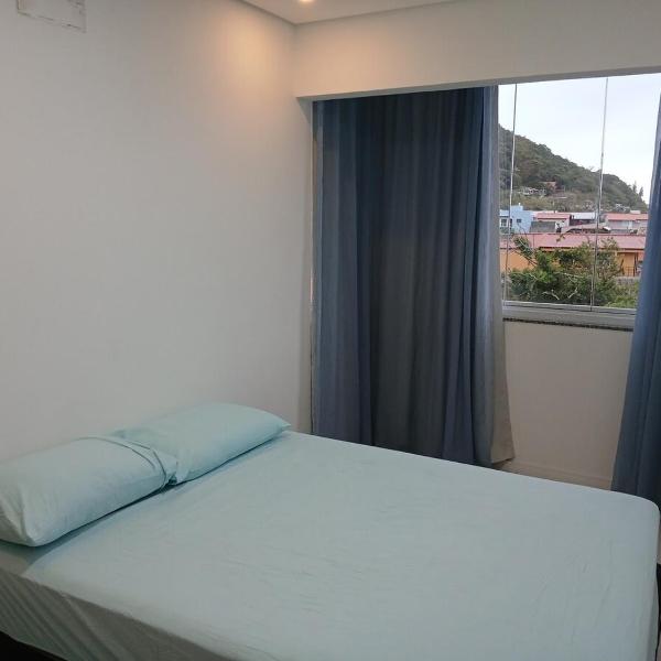 Pântano do Sul Apartment - Foto 2