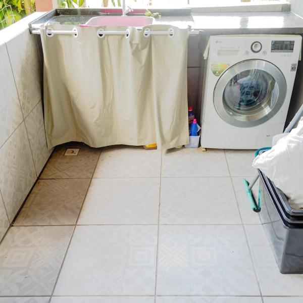Casa Charmosa e Privativa no Campeche! - Foto 5