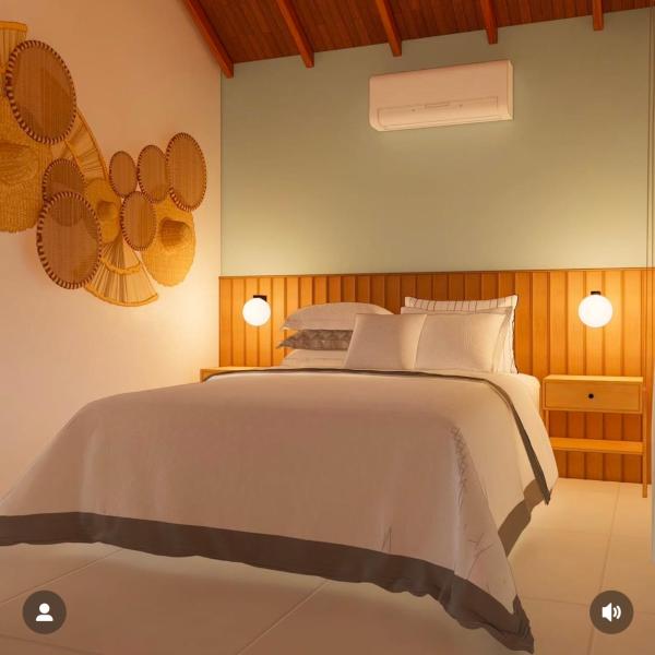 Casa Mar de Paraty - Foto 2