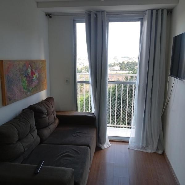 Apartamento dentro da ucs universidade - Foto 5