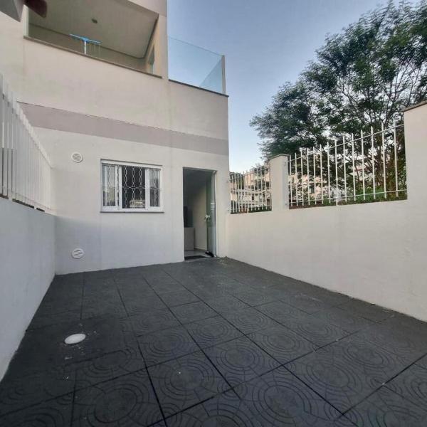 Espaço inteiro e tranquilo - Foto 5