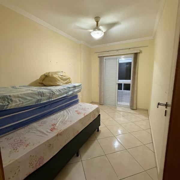 Apartamento na Praia Grande - Foto 2