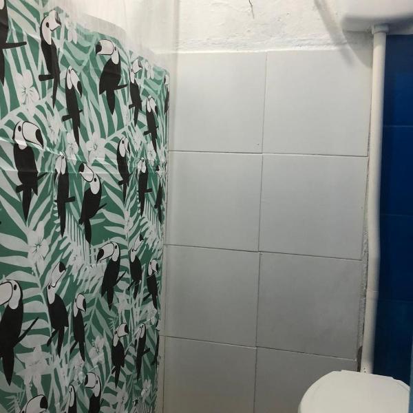 Casinha Blue Pipa - Foto 2