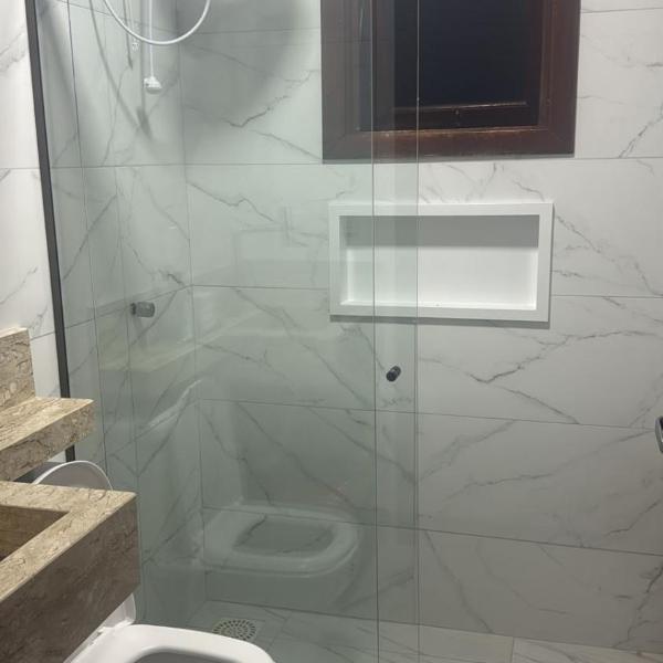 Casa CANASVIEIRAS ! - Foto 3