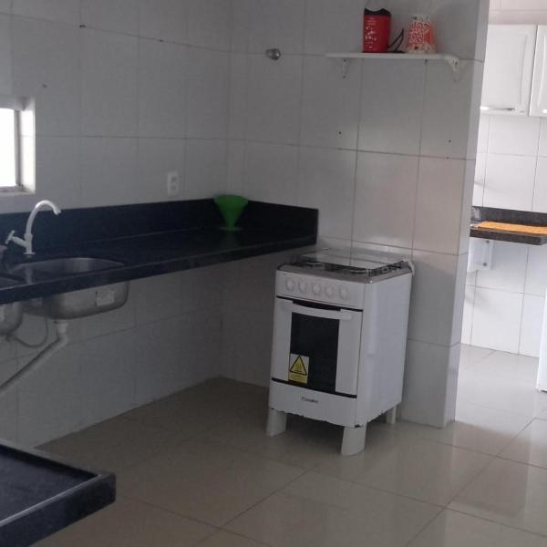 Casa em condomínio Maceió-AL