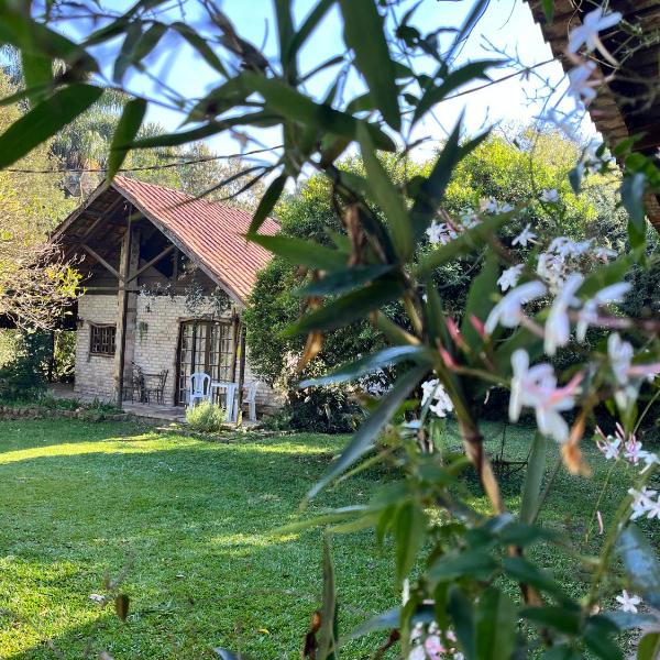 Refúgio Zakopane - Foto 3