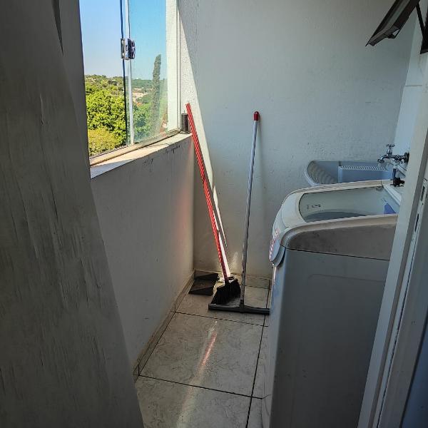 Apartamento Larah - Foto 4