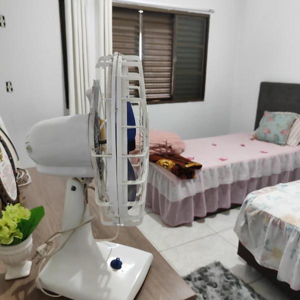Apartamento Larah - Foto 5