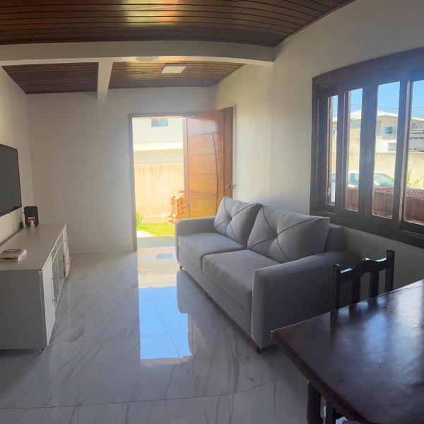 Casa CANASVIEIRAS ! - Foto 5