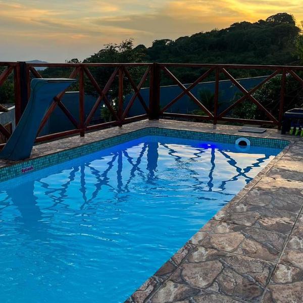 Residencial Tavares - Foto 4