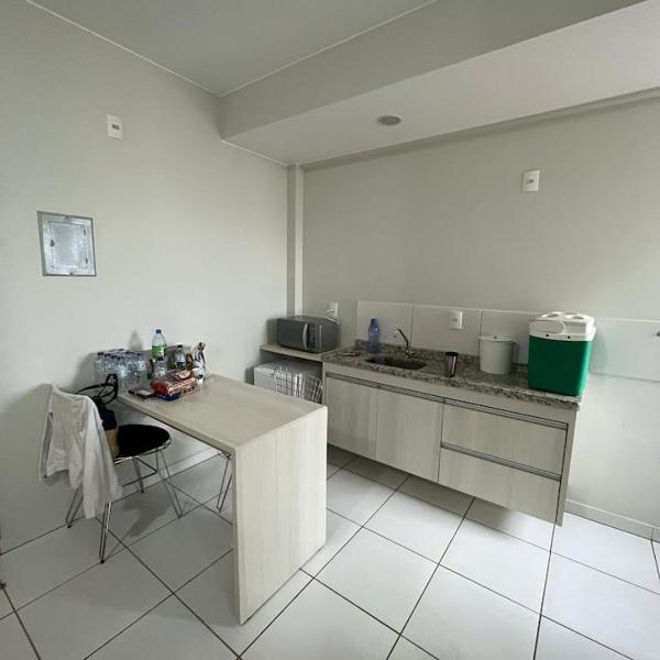 Golden Dolphin Supreme 01 Bedroom 04 people