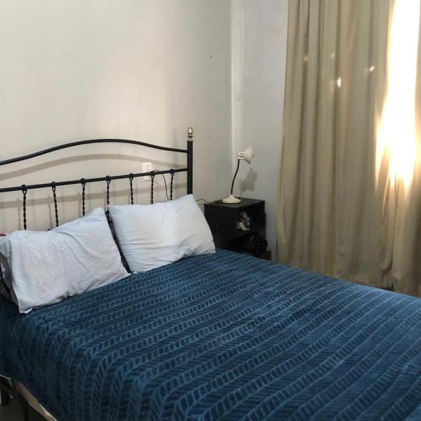 CASA com piscina na PRAIA ITAPEVA - Foto 2